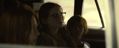 The_Glass_Castle_mp42311.jpg