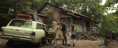 The_Glass_Castle_mp42312.jpg