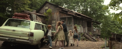 The_Glass_Castle_mp42313.jpg