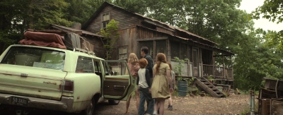 The_Glass_Castle_mp42314.jpg
