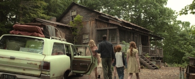 The_Glass_Castle_mp42315.jpg