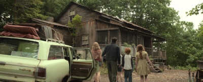 The_Glass_Castle_mp42316.jpg
