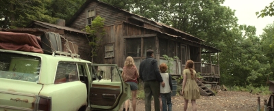 The_Glass_Castle_mp42317.jpg