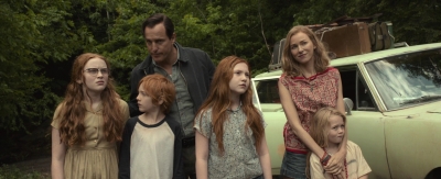 The_Glass_Castle_mp42322.jpg