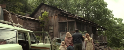 The_Glass_Castle_mp42325.jpg