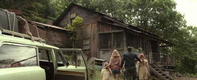 The_Glass_Castle_mp42326.jpg