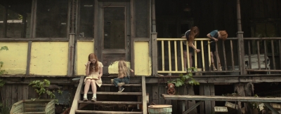 The_Glass_Castle_mp42382.jpg