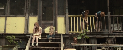 The_Glass_Castle_mp42383.jpg