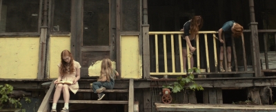The_Glass_Castle_mp42384.jpg
