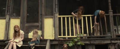 The_Glass_Castle_mp42385.jpg
