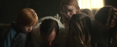 The_Glass_Castle_mp42418.jpg