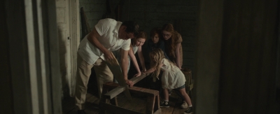 The_Glass_Castle_mp42419.jpg
