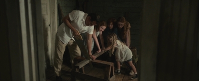 The_Glass_Castle_mp42420.jpg
