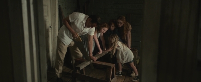 The_Glass_Castle_mp42421.jpg