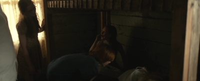 The_Glass_Castle_mp42429.jpg