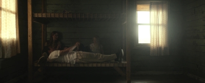 The_Glass_Castle_mp42430.jpg