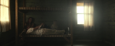 The_Glass_Castle_mp42431.jpg