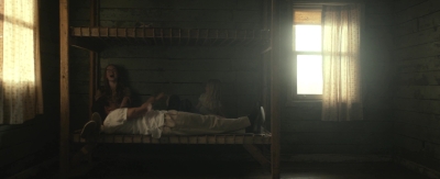 The_Glass_Castle_mp42432.jpg