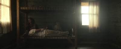The_Glass_Castle_mp42433.jpg