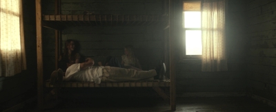 The_Glass_Castle_mp42434.jpg