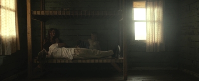 The_Glass_Castle_mp42435.jpg