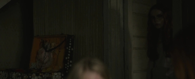 The_Glass_Castle_mp42514.jpg