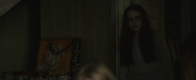 The_Glass_Castle_mp42515.jpg