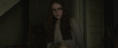 The_Glass_Castle_mp42516.jpg