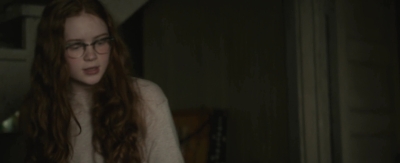 The_Glass_Castle_mp42517.jpg
