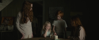 The_Glass_Castle_mp42520.jpg