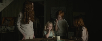 The_Glass_Castle_mp42521.jpg
