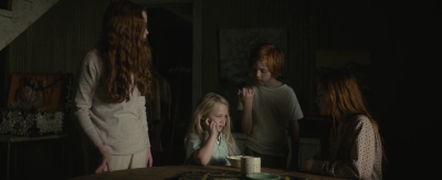 The_Glass_Castle_mp42522.jpg