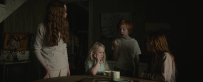The_Glass_Castle_mp42523.jpg