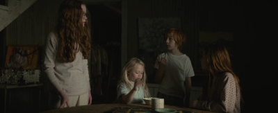The_Glass_Castle_mp42524.jpg