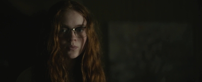 The_Glass_Castle_mp42525.jpg