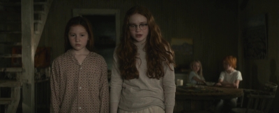 The_Glass_Castle_mp42529.jpg