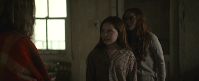 The_Glass_Castle_mp42540.jpg