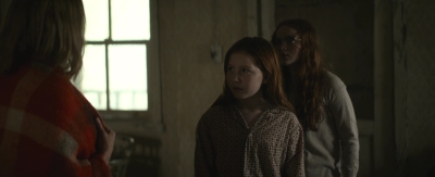 The_Glass_Castle_mp42542.jpg