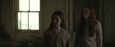 The_Glass_Castle_mp42545.jpg