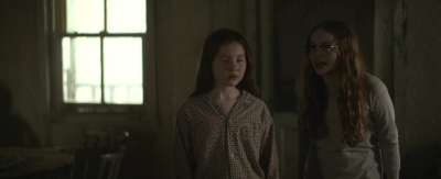 The_Glass_Castle_mp42546.jpg