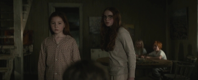 The_Glass_Castle_mp42549.jpg