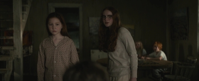 The_Glass_Castle_mp42550.jpg
