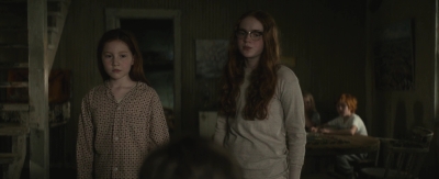 The_Glass_Castle_mp42551.jpg
