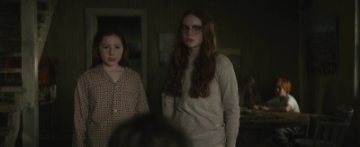 The_Glass_Castle_mp42555.jpg