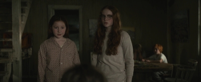 The_Glass_Castle_mp42556.jpg