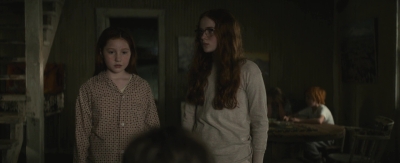 The_Glass_Castle_mp42557.jpg