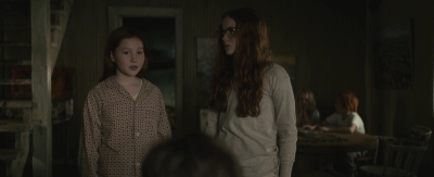 The_Glass_Castle_mp42559.jpg