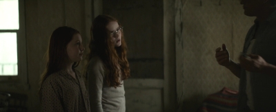 The_Glass_Castle_mp42568.jpg
