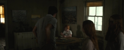 The_Glass_Castle_mp42591.jpg