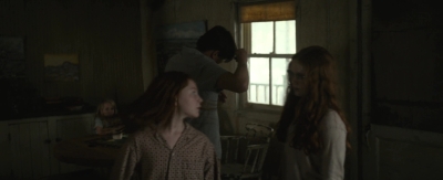 The_Glass_Castle_mp42592.jpg
